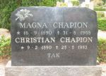 Magda Chapion.jpg